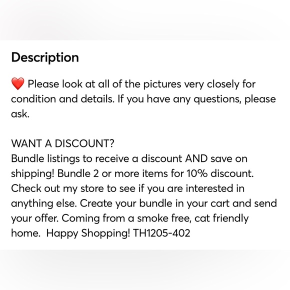 ❌ SALE❌🔥HARD FIND🔥 Betsey Johnson XObecca Hearts Crossbody Tote Bag. NEW. - Picture 8 of 11